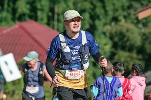 BIB: 
                            <button type="button" onclick="openModal(26695348)" class="btn btn-primary btn-sm float-right btn-popup" data-toggle="modal" data-target=".modal-high-quality">
                        <i class="fas fa-shopping-cart"></i> Add to Cart
                    </button>
                                            <button type="button" onclick="isThisMe(26695348, true)" class="btn btn-success btn-sm float-right btn-popup btn-isme hidden" data-toggle="tooltip" data-placement="bottom" title="นี่คือรูปของคุณใช่ไหม คลิกที่นี่เพื่อเอาเข้าอัลบั้ม">
                        <i class="fas fa-plus"></i> Add to album
                    </button>
                    <button type="button" onclick="isThisMe(26695348, false)" class="btn btn-warning btn-sm float-right btn-popup btn-isnotme hidden">
                        <i class="fas fa-ban"></i> Remove from album
                    </button>